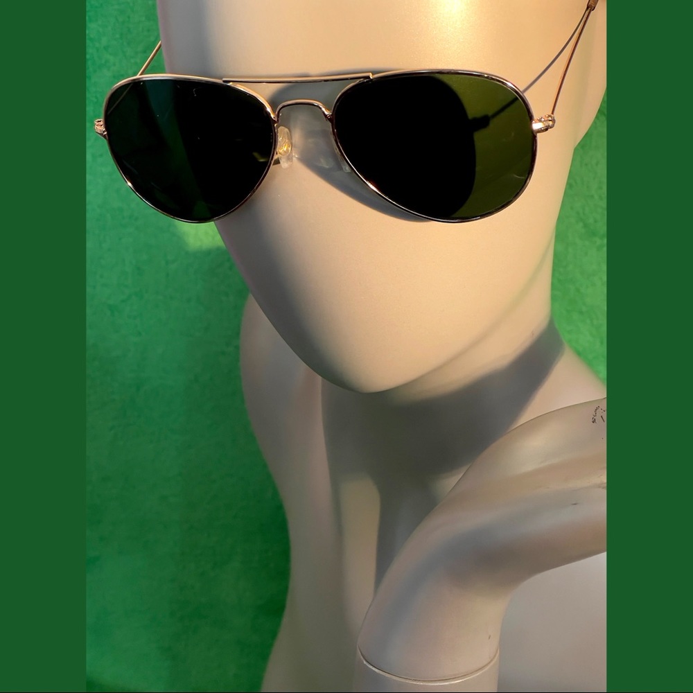 Womens sunglasses